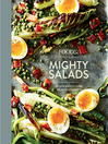 Cover image for Food52 Mighty Salads